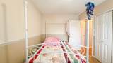1939 39th Avenue - Photo 10