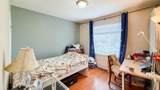 1939 39th Avenue - Photo 12