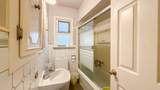 1939 39th Avenue - Photo 14