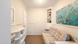1939 39th Avenue - Photo 16