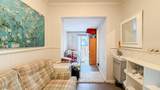 1939 39th Avenue - Photo 17