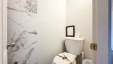 1939 39th Avenue - Photo 19