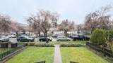 1939 39th Avenue - Photo 2