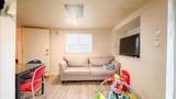 1939 39th Avenue - Photo 20