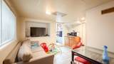 1939 39th Avenue - Photo 21