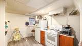 1939 39th Avenue - Photo 22