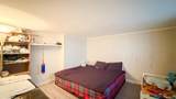 1939 39th Avenue - Photo 24