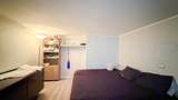 1939 39th Avenue - Photo 26