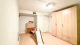 1939 39th Avenue - Photo 27