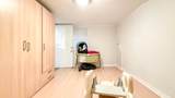1939 39th Avenue - Photo 28