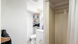 1939 39th Avenue - Photo 29