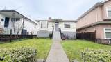 1939 39th Avenue - Photo 3