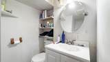 1939 39th Avenue - Photo 30