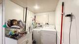 1939 39th Avenue - Photo 31