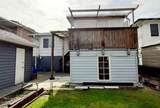 1939 39th Avenue - Photo 35