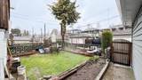 1939 39th Avenue - Photo 36