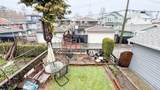1939 39th Avenue - Photo 37