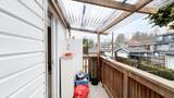 1939 39th Avenue - Photo 38