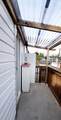 1939 39th Avenue - Photo 39
