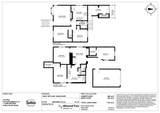 1939 39th Avenue - Photo 40