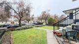 1939 39th Avenue - Photo 5