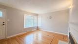 1939 39th Avenue - Photo 6