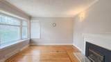 1939 39th Avenue - Photo 7