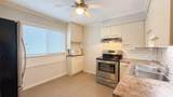 1939 39th Avenue - Photo 8