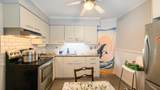 1939 39th Avenue - Photo 9
