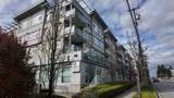 7445 120 Street - Photo 1