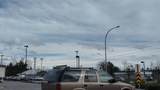 7445 120 Street - Photo 2