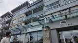 7445 120 Street - Photo 3