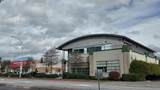 7445 120 Street - Photo 4