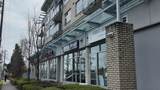 7445 120 Street - Photo 5