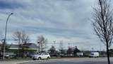 7445 120 Street - Photo 6