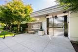 988 Keith Road - Photo 1