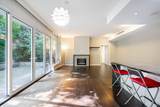 988 Keith Road - Photo 8
