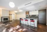 988 Keith Road - Photo 9