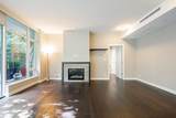 988 Keith Road - Photo 10