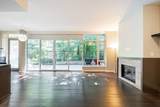 988 Keith Road - Photo 11