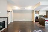 988 Keith Road - Photo 12