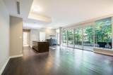 988 Keith Road - Photo 13