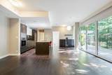 988 Keith Road - Photo 14