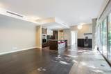 988 Keith Road - Photo 15