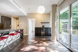 988 Keith Road - Photo 16