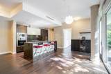 988 Keith Road - Photo 17