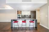 988 Keith Road - Photo 18