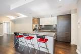 988 Keith Road - Photo 19