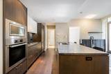 988 Keith Road - Photo 20