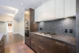 988 Keith Road - Photo 21